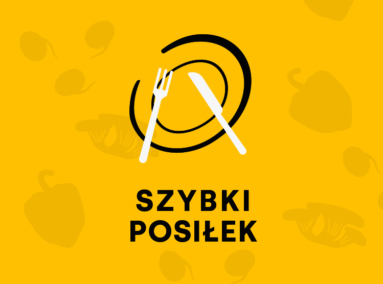 ikona_1__