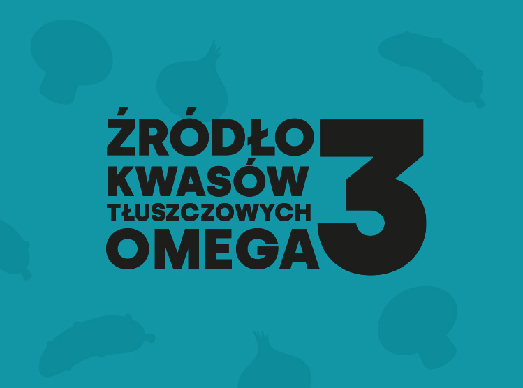 ikona_4_