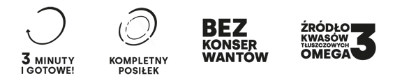 ikonk_daniai