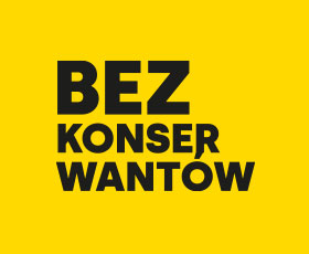 ikony_01