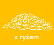 ikony_01