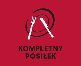 ikony_02