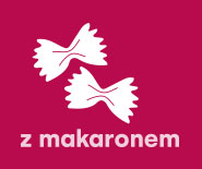 ikony_03