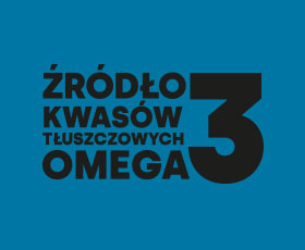 ikony_04