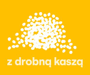 ikony_05