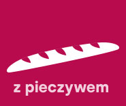 ikony_07