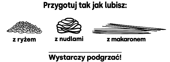 ikony_sosy_001
