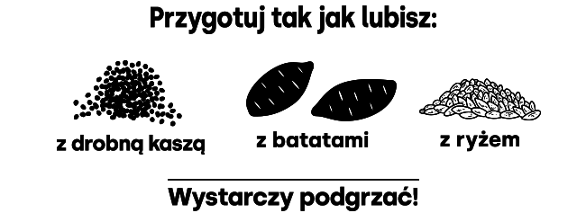 ikony_sosy_002