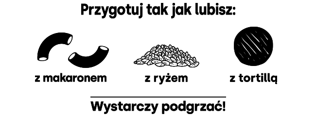 ikony_sosy_003