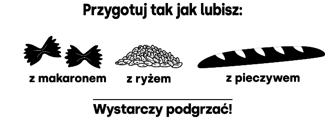 ikony_sosy_004