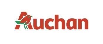 AUCHAN
