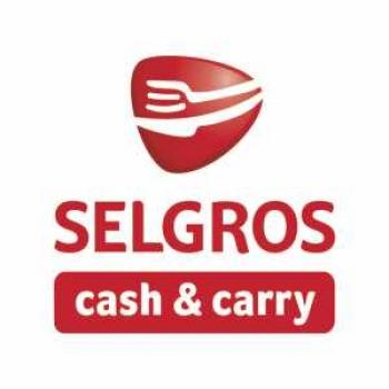 SELGROS