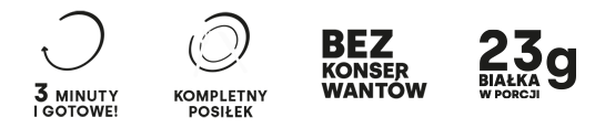 ikonk_daniai