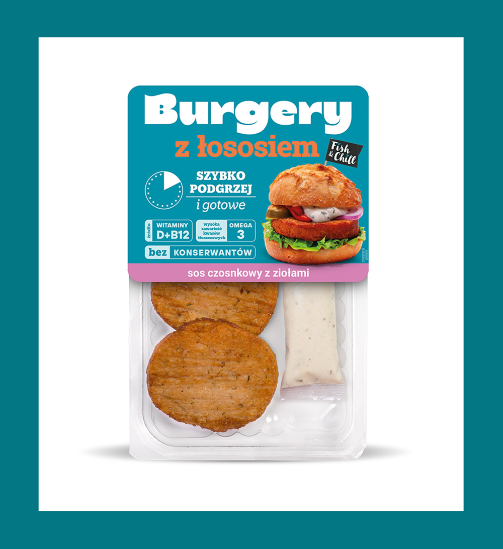 burger-1