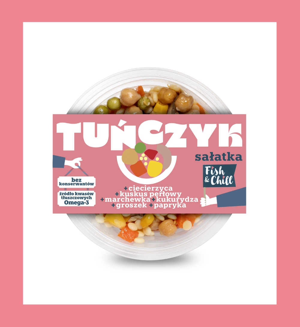 tunczyk_1