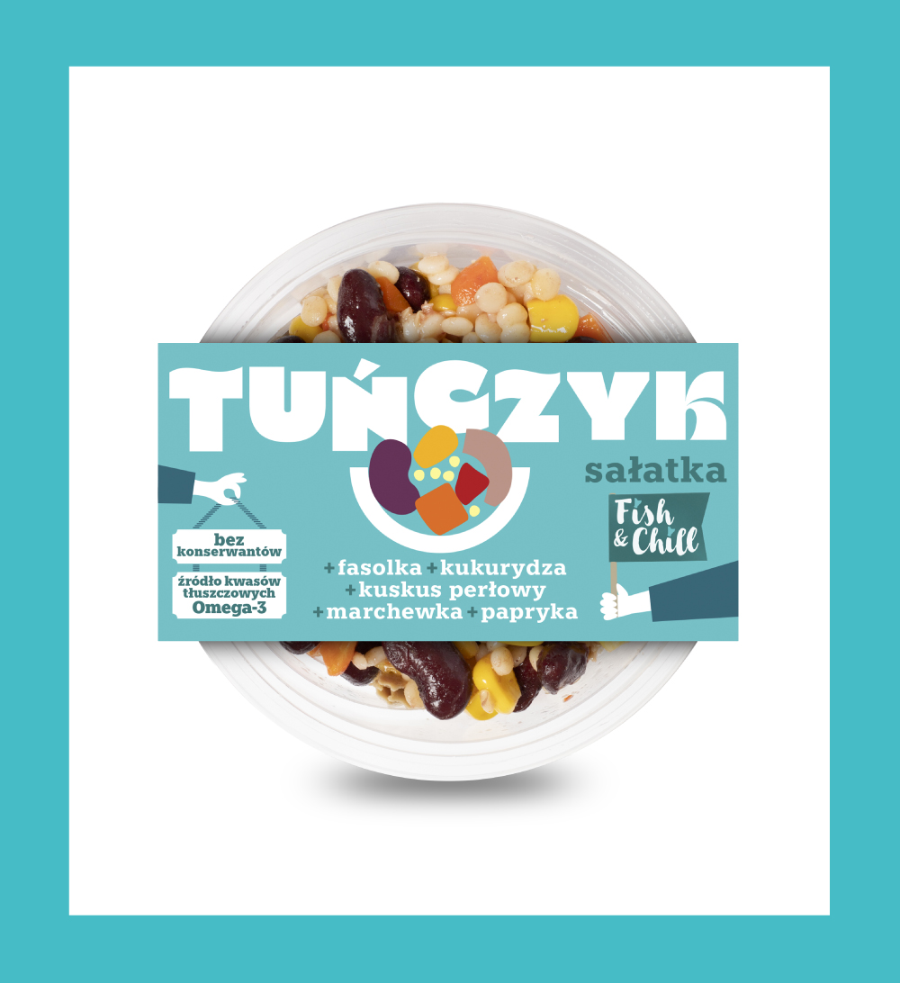 tunczyk_2